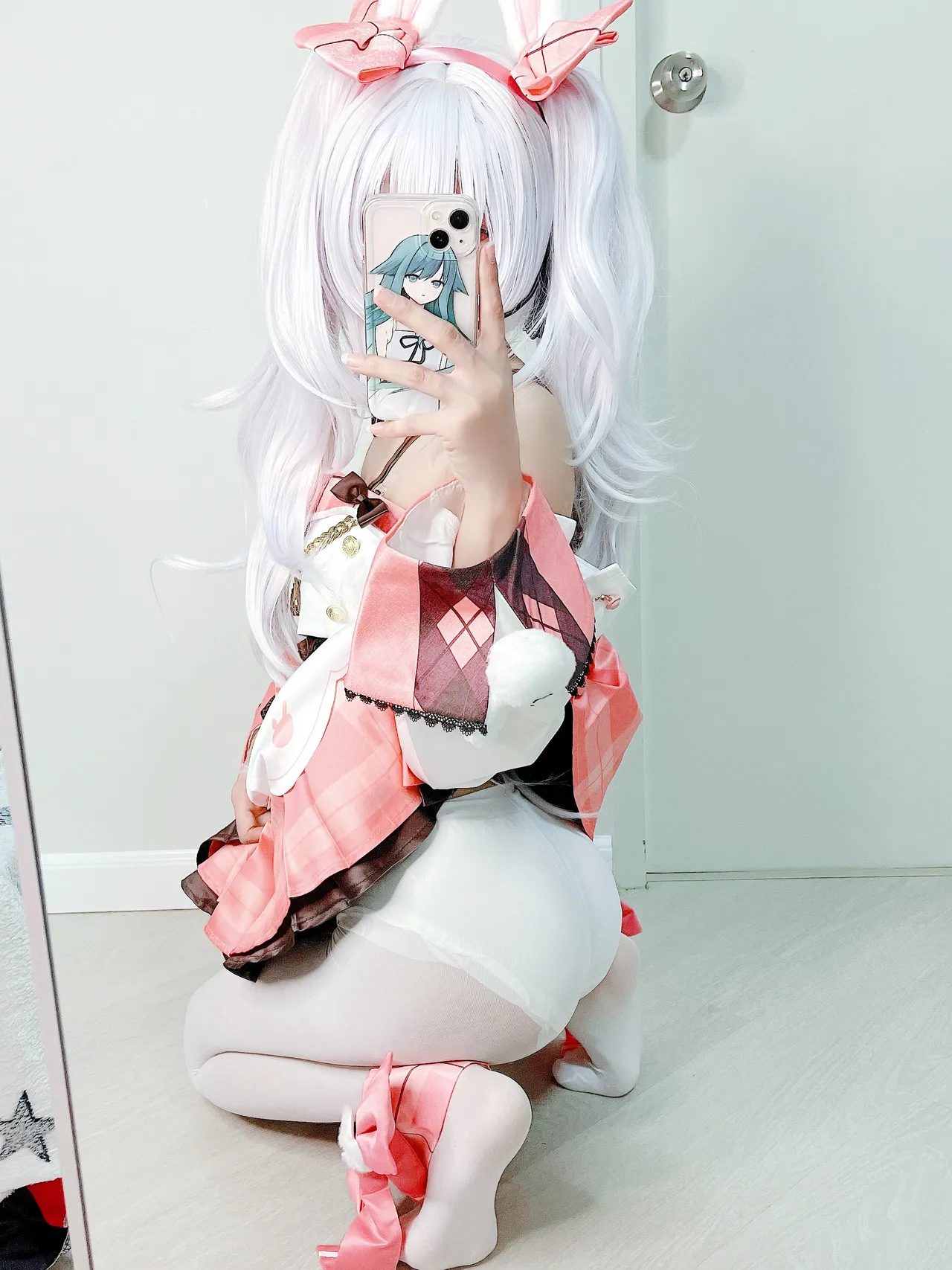 Lilith Pani - Laffey-erohere2.webp